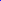 mod chip for playstation. Other match for- your query.